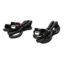 Load image into Gallery viewer, Westin 09-18 Dodge Ram 1500 / 19-24 1500 Class (excl. Warlock) Parking Sensor Harness Extention