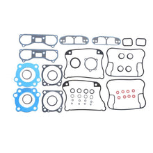 Load image into Gallery viewer, Athena Harley-Davidson Sportsters Top End Gasket Kit