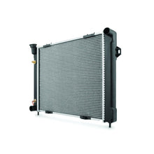 Load image into Gallery viewer, Mishimoto Mishimoto Jeep Grand Cherokee ZJ 4.0L OEM Replacement Radiator 1993-1997
