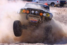 Load image into Gallery viewer, Camburg Ford Ranger 2wd 89-97 I-beam Race Spindle &amp; 2.0 Front Hub Upgrade Kit