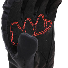 Load image into Gallery viewer, Dainese Intrepyd Gloves Black/Grey-Camo - 3XL