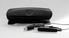 Load image into Gallery viewer, CTEK Battery Charger - 8A CS One (Gen 2) NA w/Wi-Fi &amp; Bluetooth - 12V