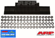 Load image into Gallery viewer, ARP SB Chevy Dart II head stud kit