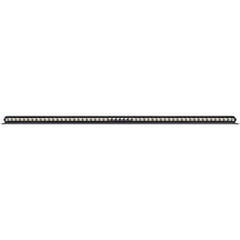 Load image into Gallery viewer, Borne Off-Road Light Bar Single Row Straight 50in