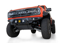 Load image into Gallery viewer, ADD 22-23 Ford Bronco Raptor Bomber Front Bumper