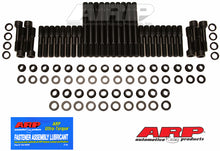Load image into Gallery viewer, ARP SB Chevy SB2 head stud kit