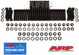 ARP SB Chevy SB2 head stud kit