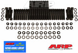 ARP SB Chevy SB2 head stud kit