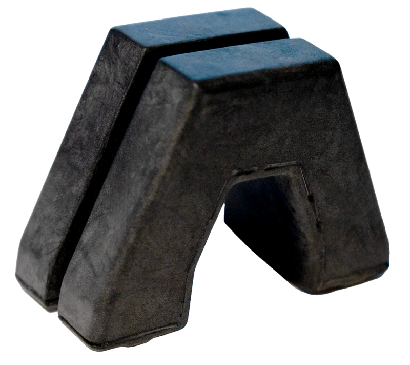 Kuryakyn Honda Pannier Rack Hardware