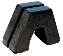 Load image into Gallery viewer, Kuryakyn Honda Pannier Rack Hardware