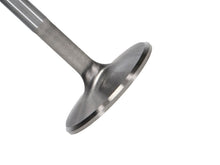 Load image into Gallery viewer, Manley Chrysler 340intake Valve Kit - 2.020in Head Dia. 5.240in O/A Length, 0.3415in Stem