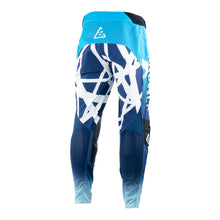 Load image into Gallery viewer, Answer 26 LE Elite Chaos Artifacts Pants 50 Years Dark Blue/Blue/White Size - 32
