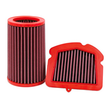 Load image into Gallery viewer, BMC 16-21 Yamaha 2HCE445100 &amp; 2HCE446100 OEM Air Filter