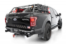 Load image into Gallery viewer, ADD 17-20 Ford F-150 Raptor Phantom Rear Bumper