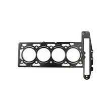 Load image into Gallery viewer, Cometic GM LHU/LNF Gen-2 ECOTEC 88 mm Bore .050 inch MLX Head Gasket