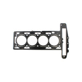 Cometic GM LHU/LNF Gen-2 ECOTEC 88 mm Bore .050 inch MLX Head Gasket