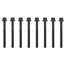 Load image into Gallery viewer, Fel-Pro INFINITI G37 ES 73088 Engine Cylinder Head Bolt Set