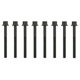 Fel-Pro INFINITI G37 ES 73088 Engine Cylinder Head Bolt Set