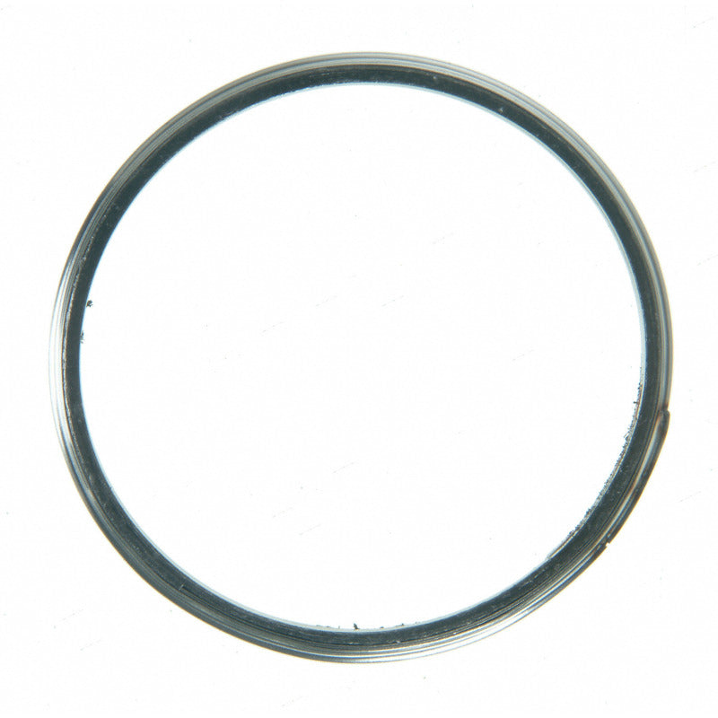 Fel-Pro Ford Fusion 61406 Exhaust Pipe Flange Gasket
