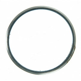 Fel-Pro Ford Fusion 61406 Exhaust Pipe Flange Gasket