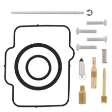 Load image into Gallery viewer, All Balls Racing 1986 Honda TRX250R Carburetor Rebuild Kit