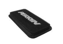 Load image into Gallery viewer, PERRIN 13-20 Subaru BRZ / Scion FR-S / Toyota 86 Drop-In Panel Filter - Black