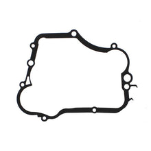 Load image into Gallery viewer, Vertex Gaskets 18-23 Yamaha YZ65 Inner Clutch - Side Cover Gasket Kit