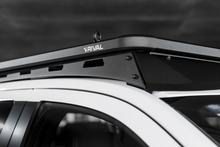 Load image into Gallery viewer, Rival 24-25 Ford Ranger / Ranger Raptor Aluminum Roof Rack