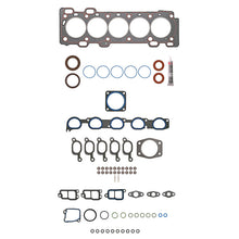 Load image into Gallery viewer, Fel-Pro Volvo XC90 HS 26256 PT PermaTorque Engine Cylinder Head Gasket Set