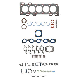 Fel-Pro Volvo XC90 HS 26256 PT PermaTorque Engine Cylinder Head Gasket Set