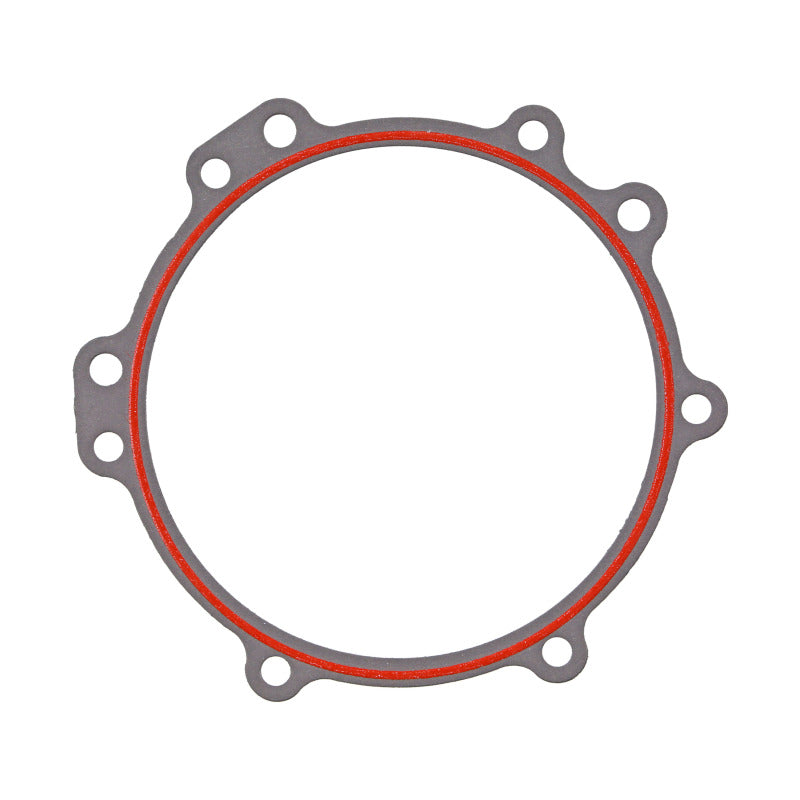 Fel-Pro Ford Five Hundred 36129 Engine Water Pump Gasket
