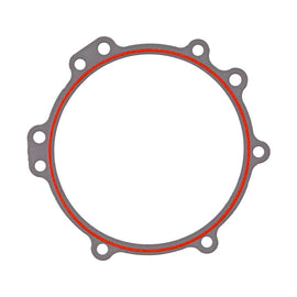 Fel-Pro Ford Five Hundred 36129 Engine Water Pump Gasket