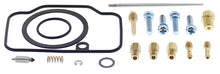 Load image into Gallery viewer, All Balls Racing 1976 Arctic Cat Cheeta 4000 Carburetor Rebuild Kit