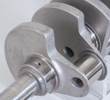 Load image into Gallery viewer, Eagle Chevrolet LS7 4.375in Stroke 1.889in Rod Journals 58T Reluctor Forged 4340 Steel Crankshaft