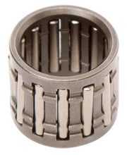 Load image into Gallery viewer, Hot Rods 82-00 Kawasaki KX 80 80cc Wrist Pin Bearing