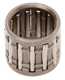 Hot Rods 98-03 KTM 200 MXC 200cc Wrist Pin Bearing