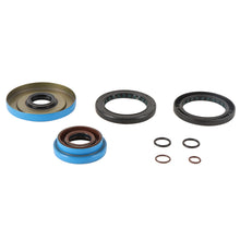 Load image into Gallery viewer, All Balls Racing 11-14 Polaris Hawkeye 400 HO 2x4 Transaxle Seal Kit