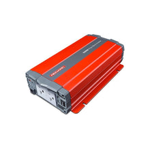 Load image into Gallery viewer, REDARC Pure Sine Wave Inverter - 1000W