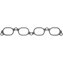 Load image into Gallery viewer, Fel-Pro Toyota Corolla MS 93856 Engine Intake Manifold Gasket Set