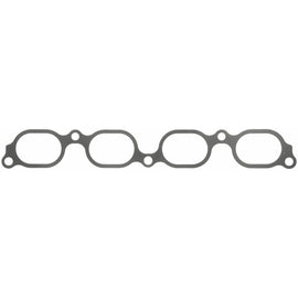 Fel-Pro Toyota Corolla MS 93856 Engine Intake Manifold Gasket Set