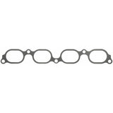 Fel-Pro Toyota Corolla MS 93856 Engine Intake Manifold Gasket Set
