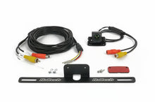 Load image into Gallery viewer, Haltech Reverse/Back-Up Camera Kit