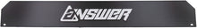 Load image into Gallery viewer, Answer Branding Kit - 4 Way Fixture