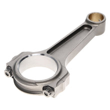 Load image into Gallery viewer, Manley Chevrolet Small Block Tour Lite I-Beam Connecting Rod Set - 6.000in Length