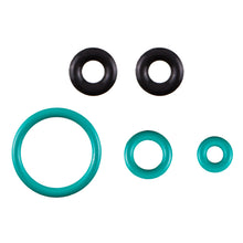 Load image into Gallery viewer, Fel-Pro Ford F-350 Super Duty ES 73084 Fuel Filter Housing Seal Kit