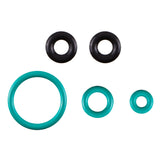 Fel-Pro Ford F-350 Super Duty ES 73084 Fuel Filter Housing Seal Kit
