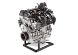 Ford Racing 2.3L HO EcoBoost Crate Engine (No Cancel No Returns)