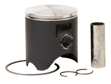 Load image into Gallery viewer, Vertex Piston 87-93 KTM 125 SX 125cc Cast Replica Piston Kit