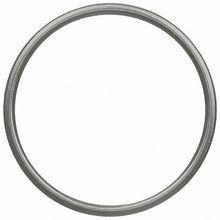 Load image into Gallery viewer, Fel-Pro Nissan Maxima 60811 Exhaust Pipe Flange Gasket
