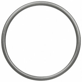 Fel-Pro Nissan Maxima 60811 Exhaust Pipe Flange Gasket